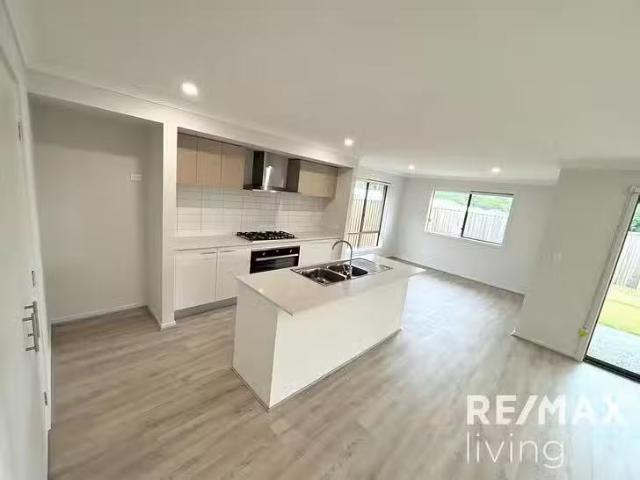House for rent in Burpengary, Queensland