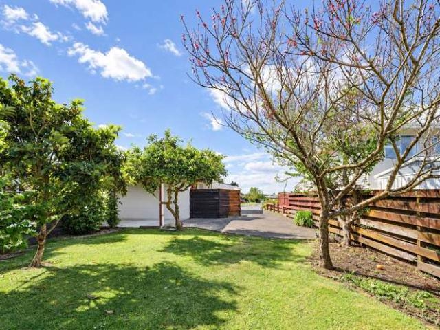 Apartment for sale in Matua, Tauranga