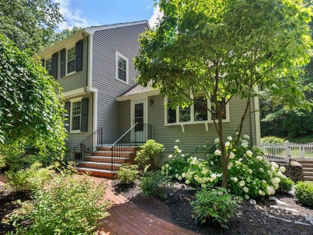 House for rent in Dover