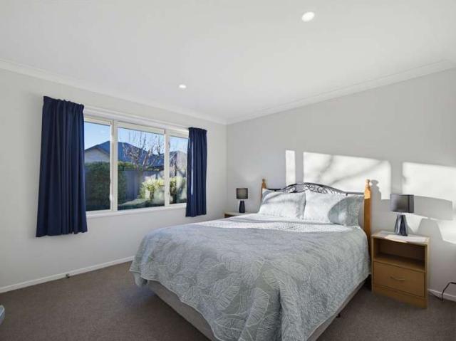 House for sale in Lake Rotoroa, Canterbury