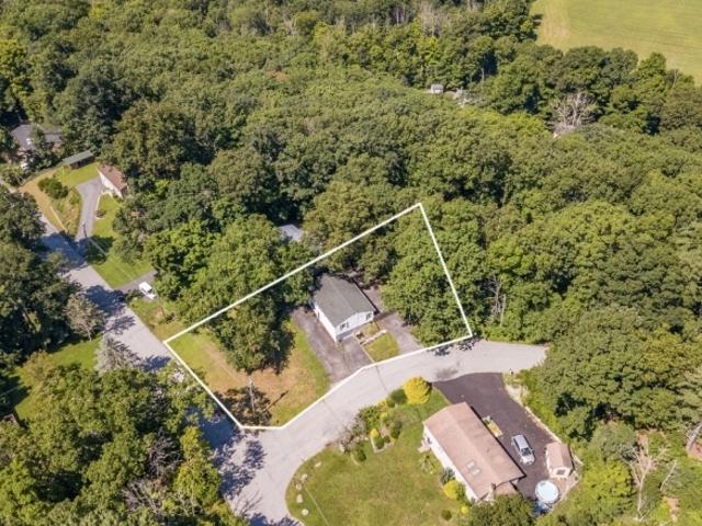 House for sale in Westtown, New Jersey