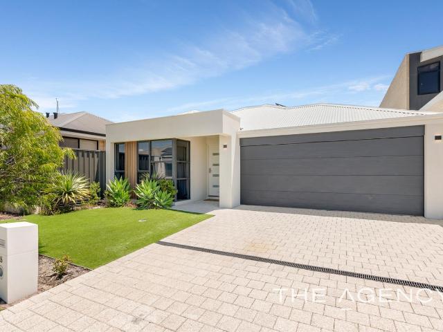 House for sale in Western Australia