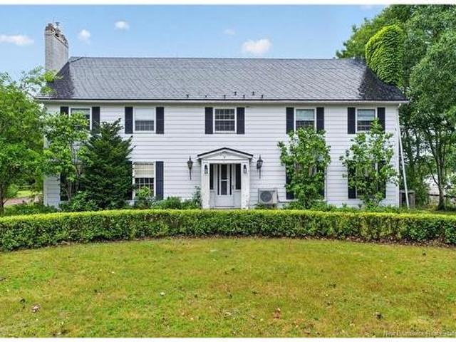 House for sale in Richibouctou-village, New Brunswick