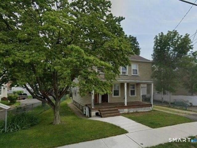 House for sale in Norwalk, Connecticut