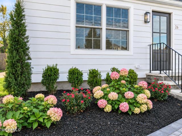 House for sale in Rumson, Monmouth County