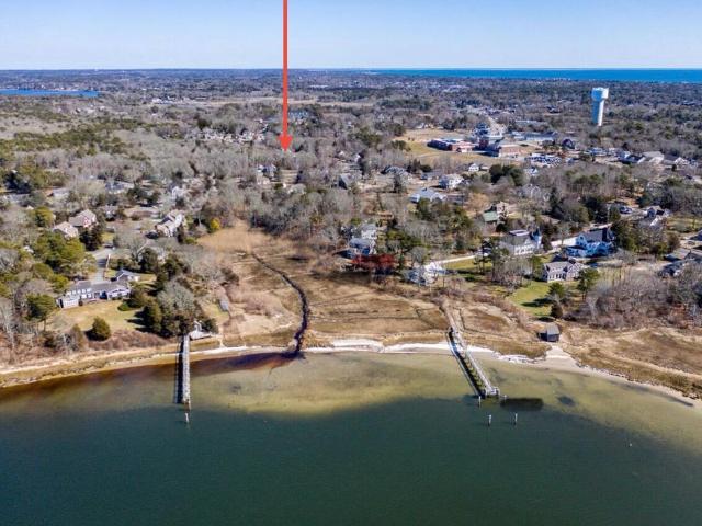House for sale in South Dennis, South Dennis