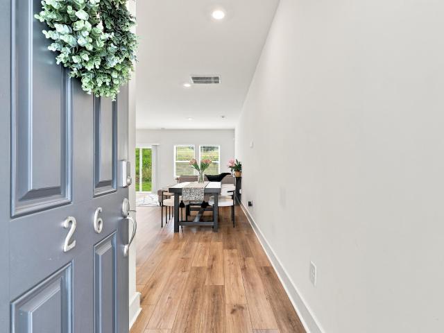 Townhouse for sale in Crescentwood Village, Mauldin