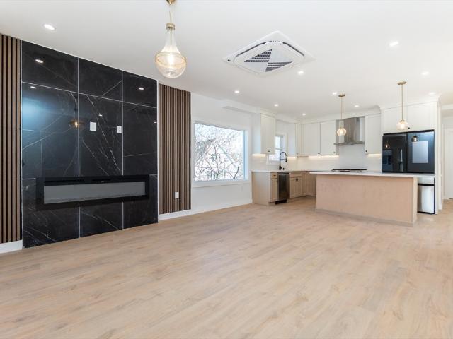 House for sale in Malden, Massachusetts