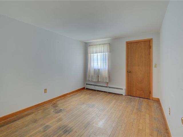 House for sale in Warren, Rhode Island