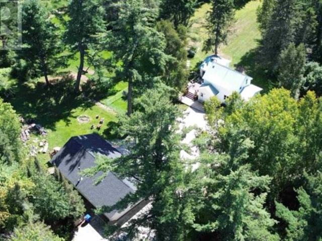 House for sale in Ontario
