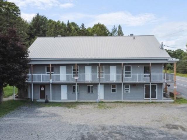 Property for sale in Brome-missisquoi, Quebec