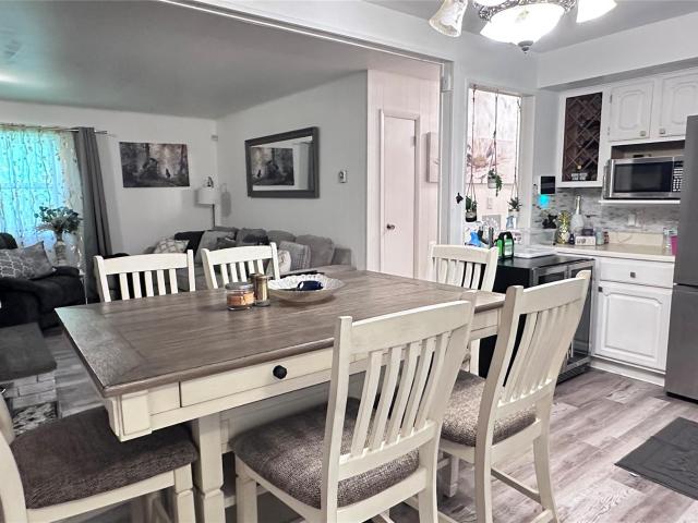 House for sale in Loomis, Town of Liberty