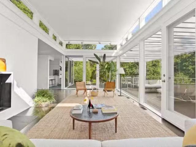 House for rent in Westport