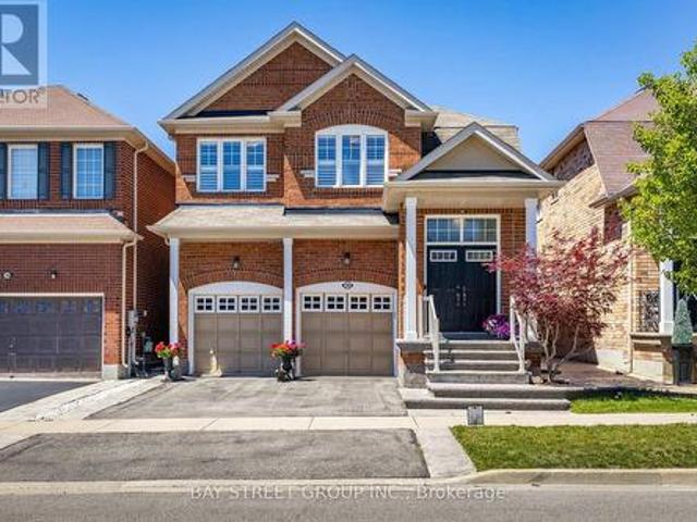 House for sale in York, Ontario