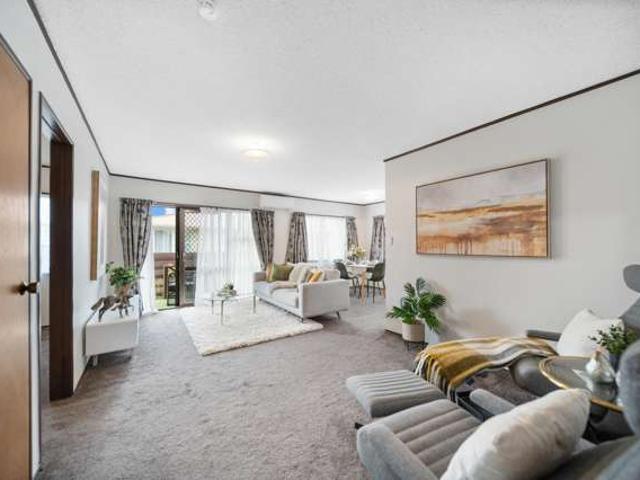 House for sale in Papakura