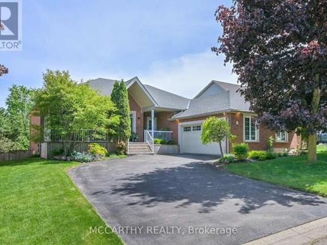 House for sale in Dufferin, Ontario