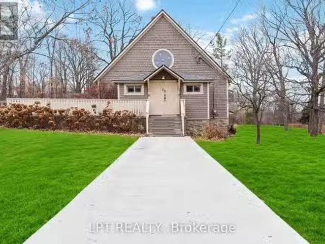 House for sale in Renfrew, Ontario