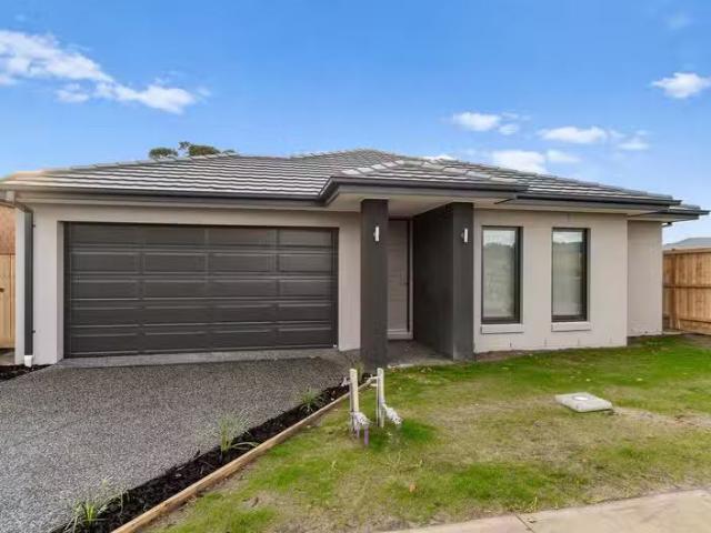 House for rent in Camerons Creek, Victoria