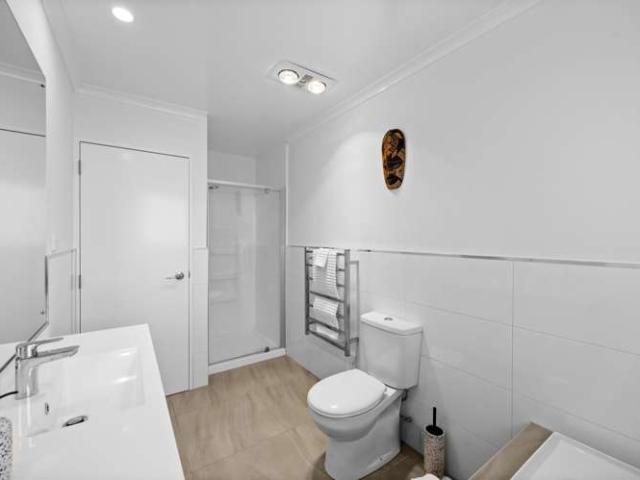 House for sale in Hillersden