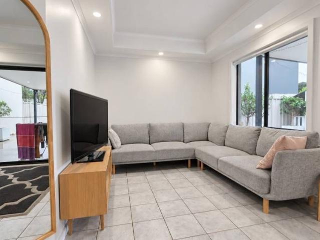 House for rent in Mile End, Adelaide