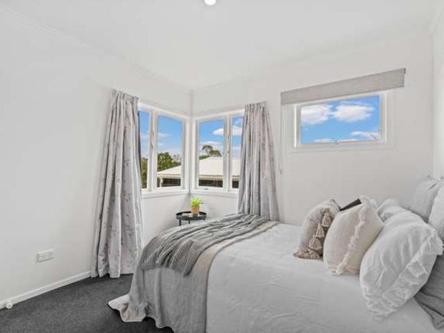 House for sale in Whangarei, Northland