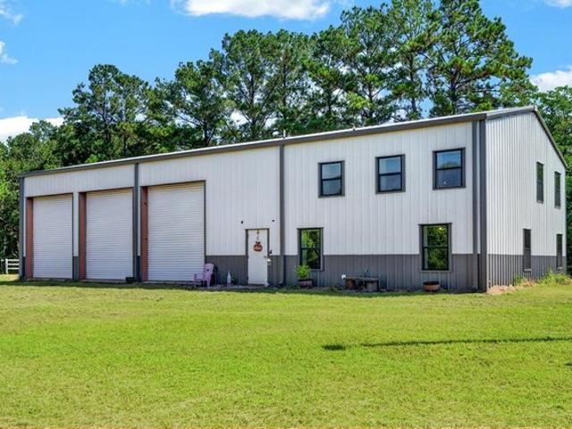 House for sale in Carriere, Pearl River County