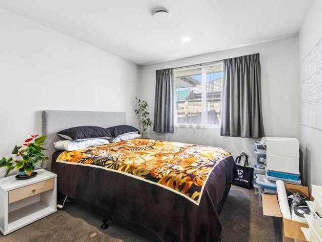 House for sale in Kerikeri, Bay of Islands