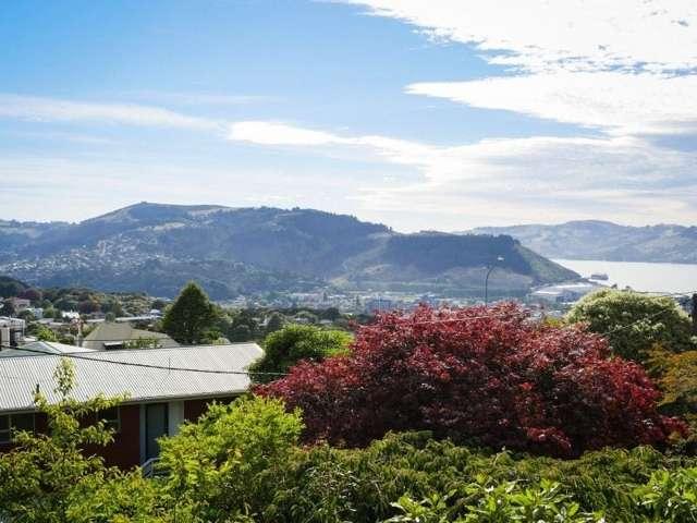 House for rent in Otakou