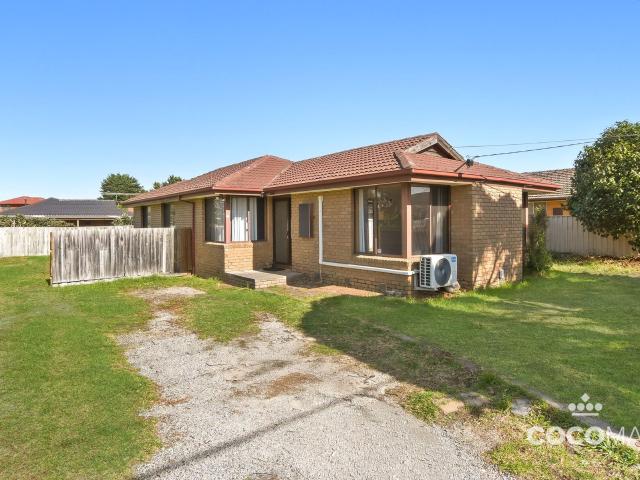 House for rent in Camerons Creek, Victoria