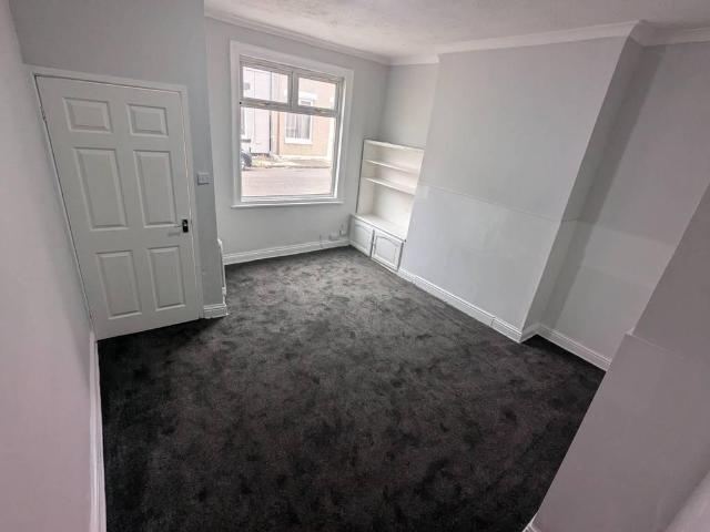 House for rent in Foggy Furze, Hartlepool