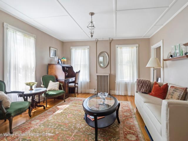 House for sale in Kinderhook, New York