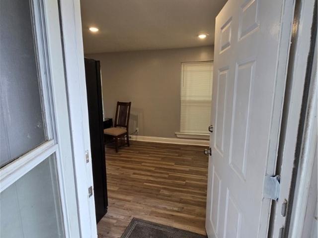 Property for rent in Savannah, Georgia