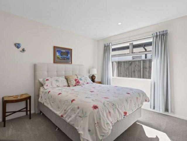 Property for sale in Rangiora, Waimakariri District