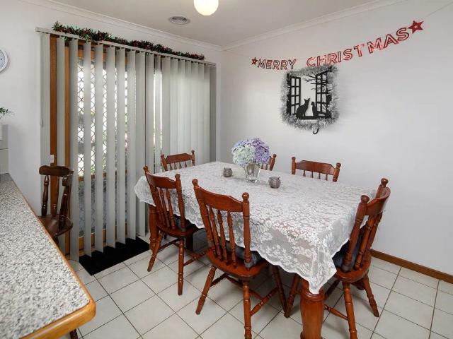 Apartment for rent in Melbourne