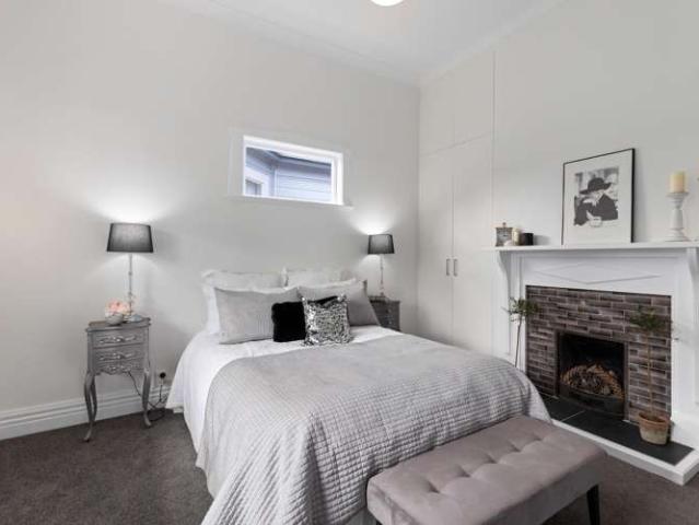 House for sale in Miramar, Wellington