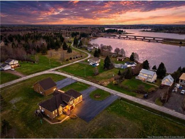 House for sale in Westmorland, New Brunswick