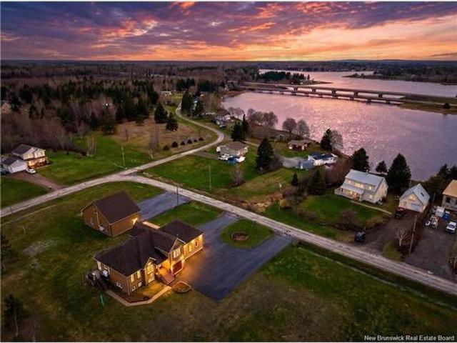 House for sale in Westmorland, New Brunswick