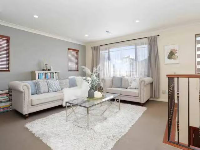 House for sale in Howick, Oroua County