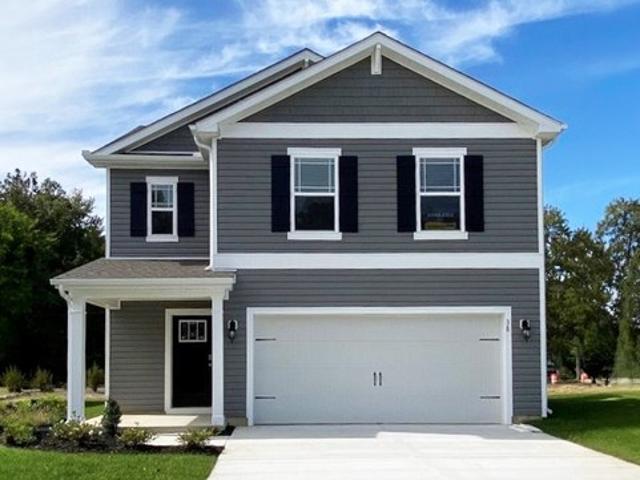 House for sale in Delaware