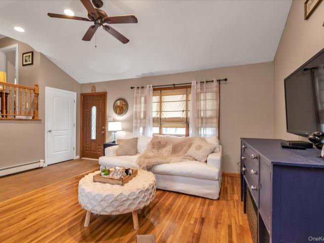 House for sale in Nassau, New York