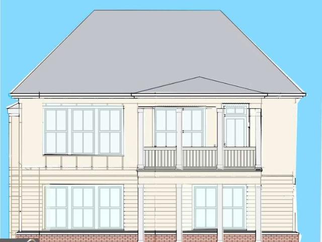 House for sale in Big Canoe, Jasper