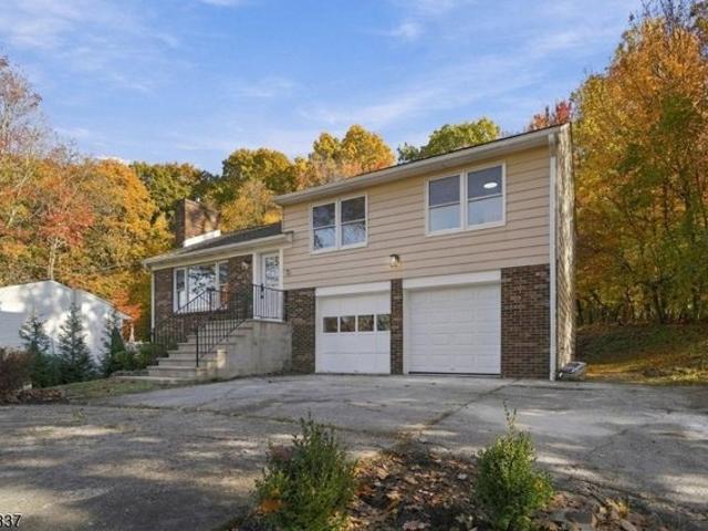 House for sale in Vernon, Haddonfield