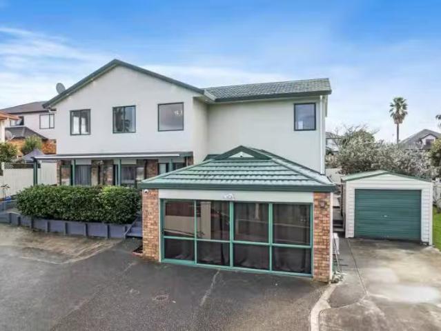 House for sale in Manurewa