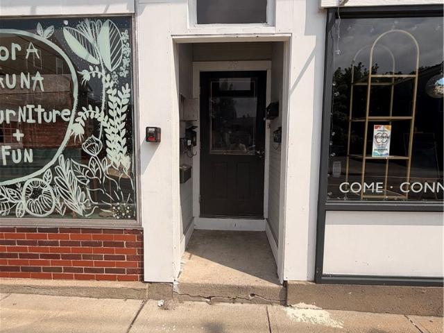 Commercial for sale in Warren, Rhode Island