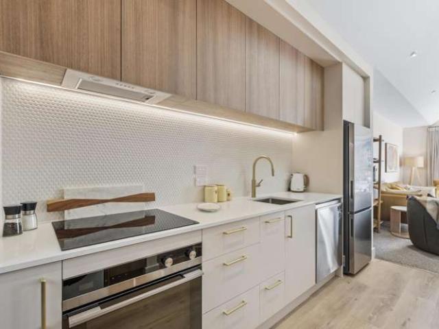 House for sale in Hanmer, Canterbury