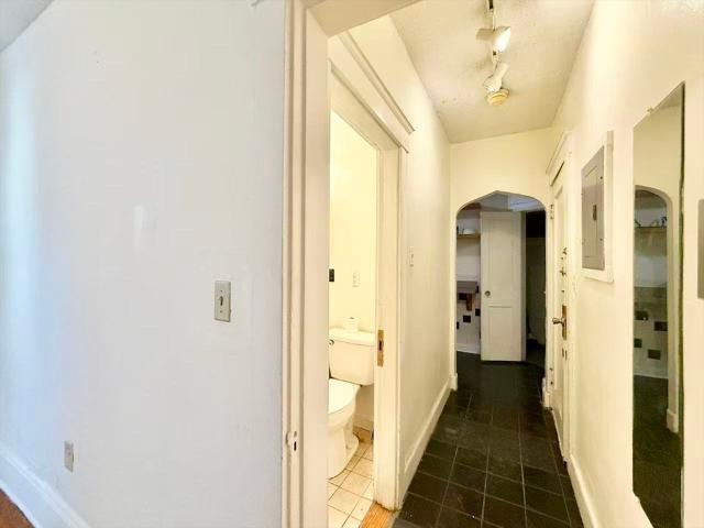 Condo for sale in Boston, Massachusetts