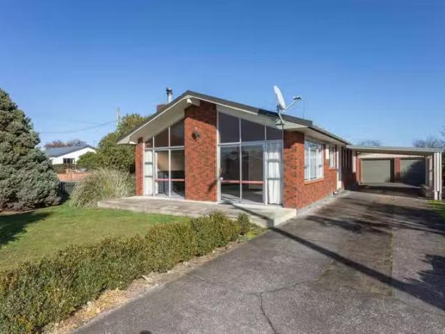 House for sale in Tararua District