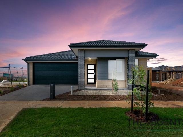 House for rent in Camerons Creek, Victoria