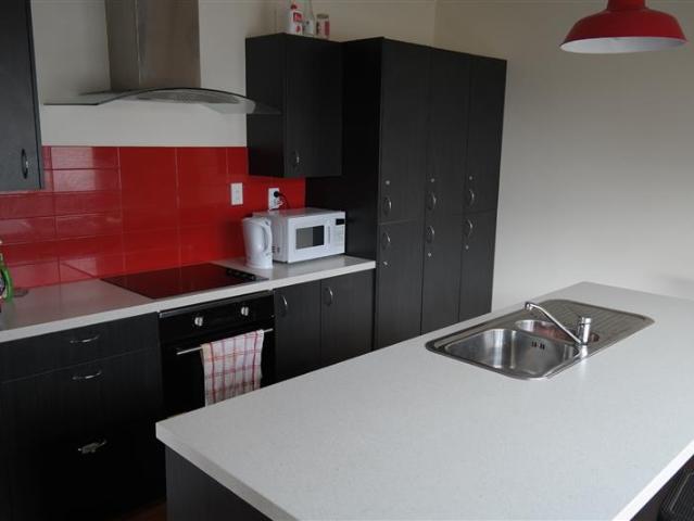 House for rent in Hakatere, Canterbury