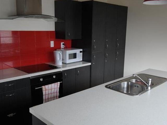 Apartment for rent in Hampstead, Ashburton